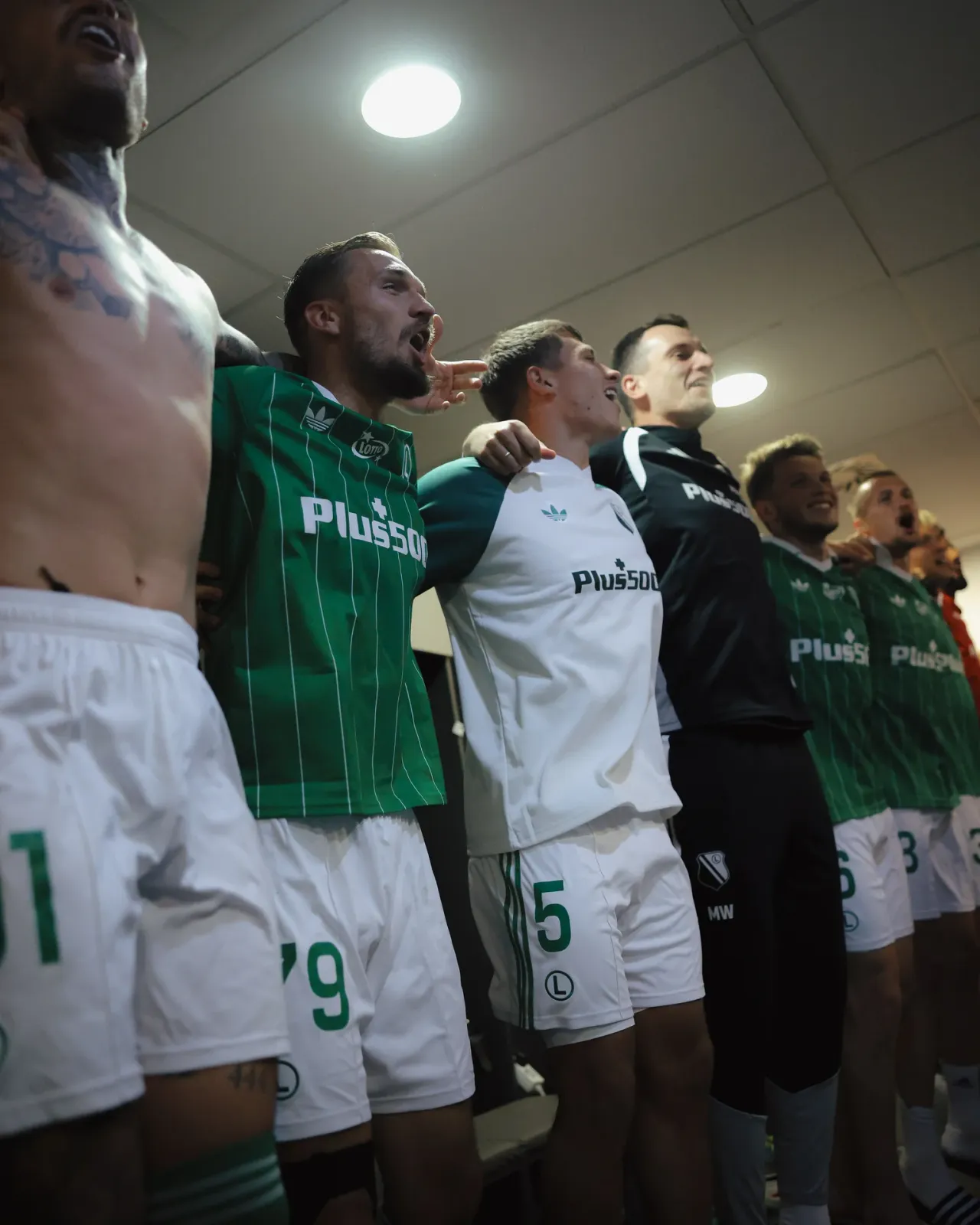 2026-09-05 Motor - Legia Mecz