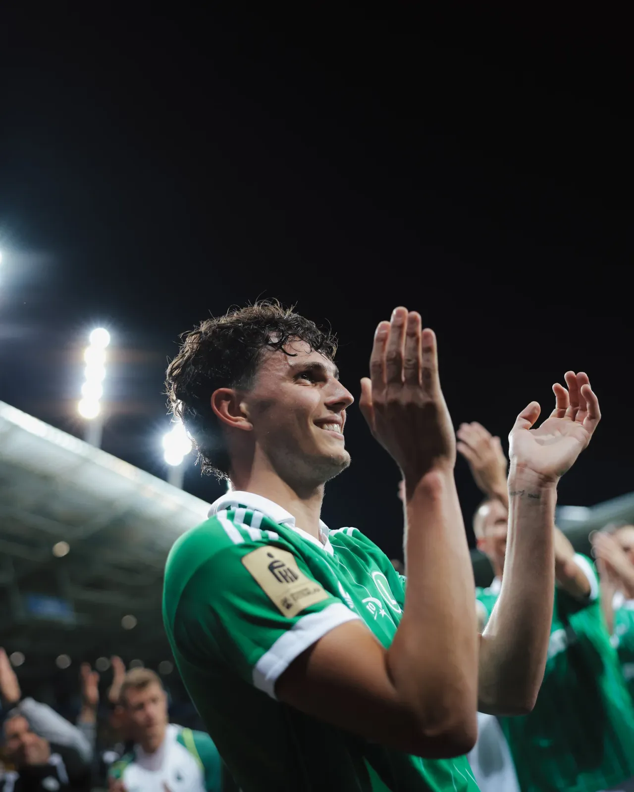 2026-09-05 Motor - Legia Mecz