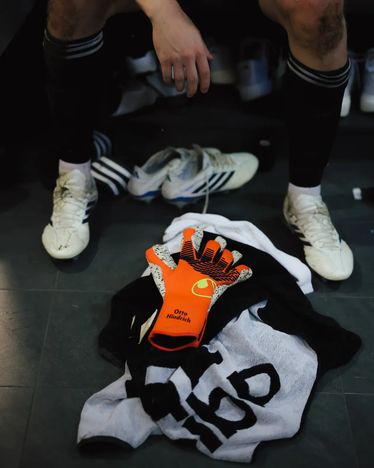 2026-09-05 Motor - Legia Mecz