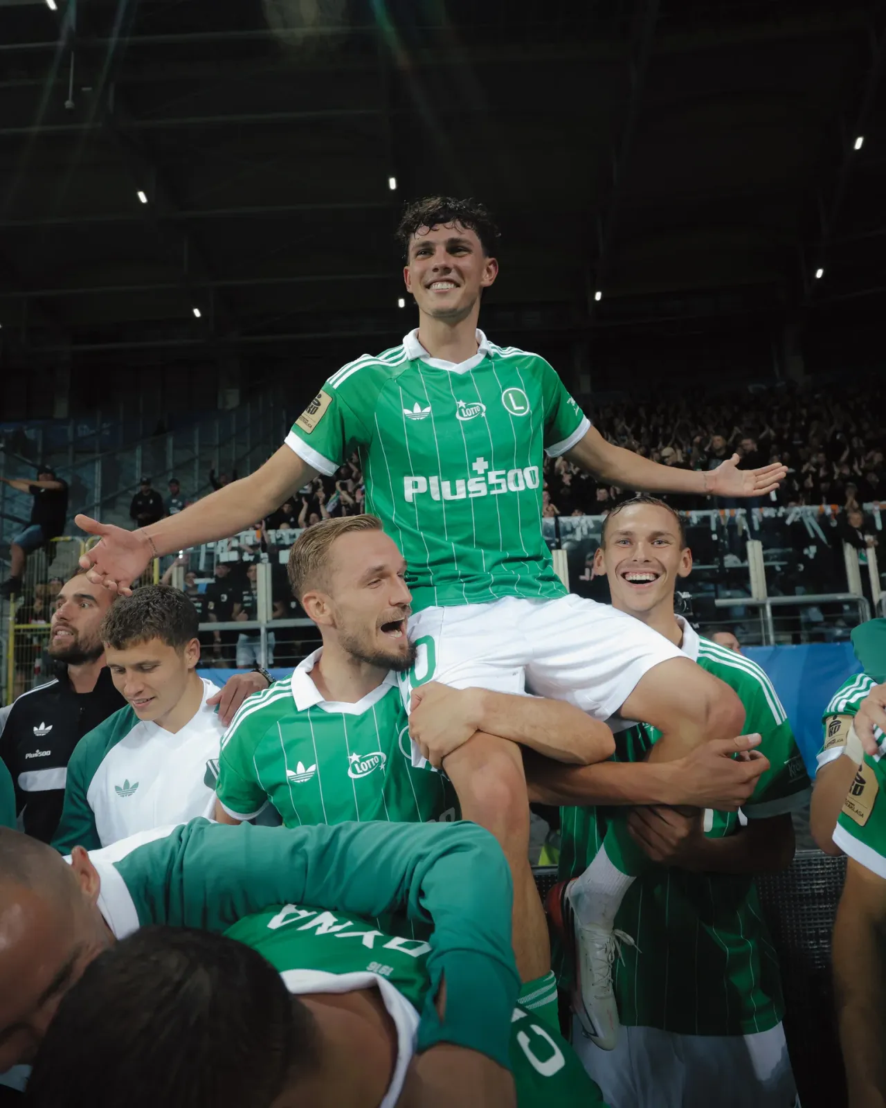 2026-09-05 Motor - Legia Mecz