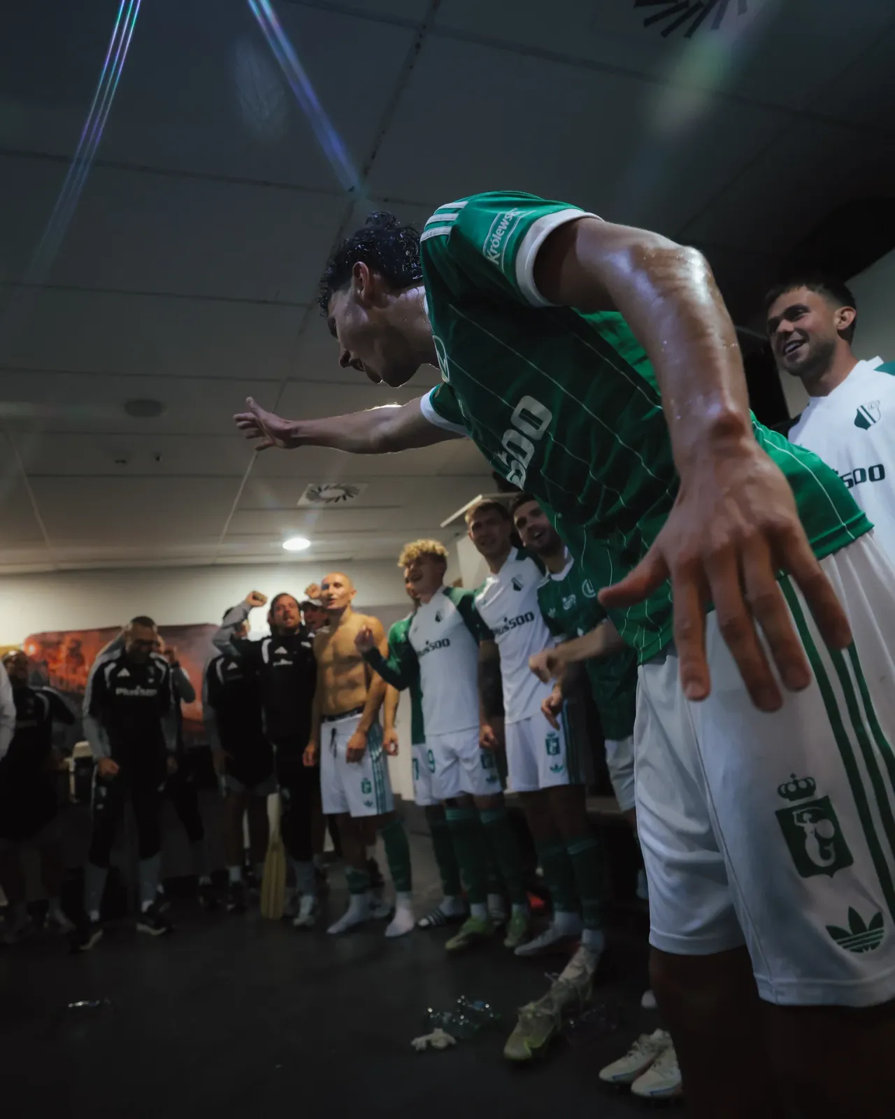 2026-09-05 Motor - Legia Mecz