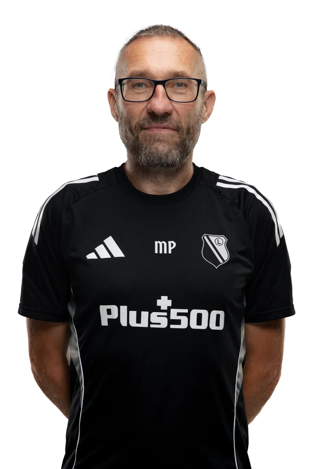 Marek Papszun
