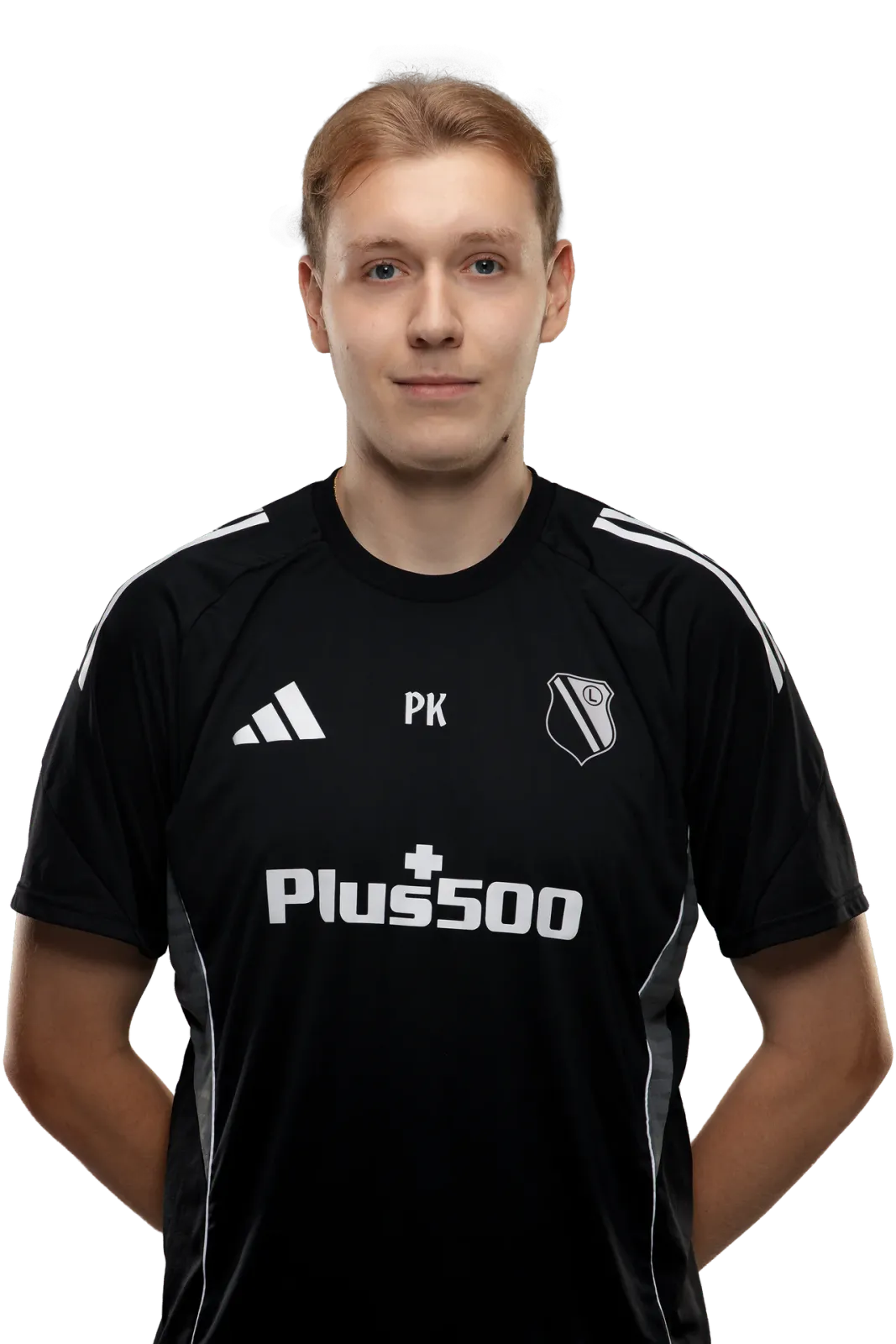 Piotr Kubeł
