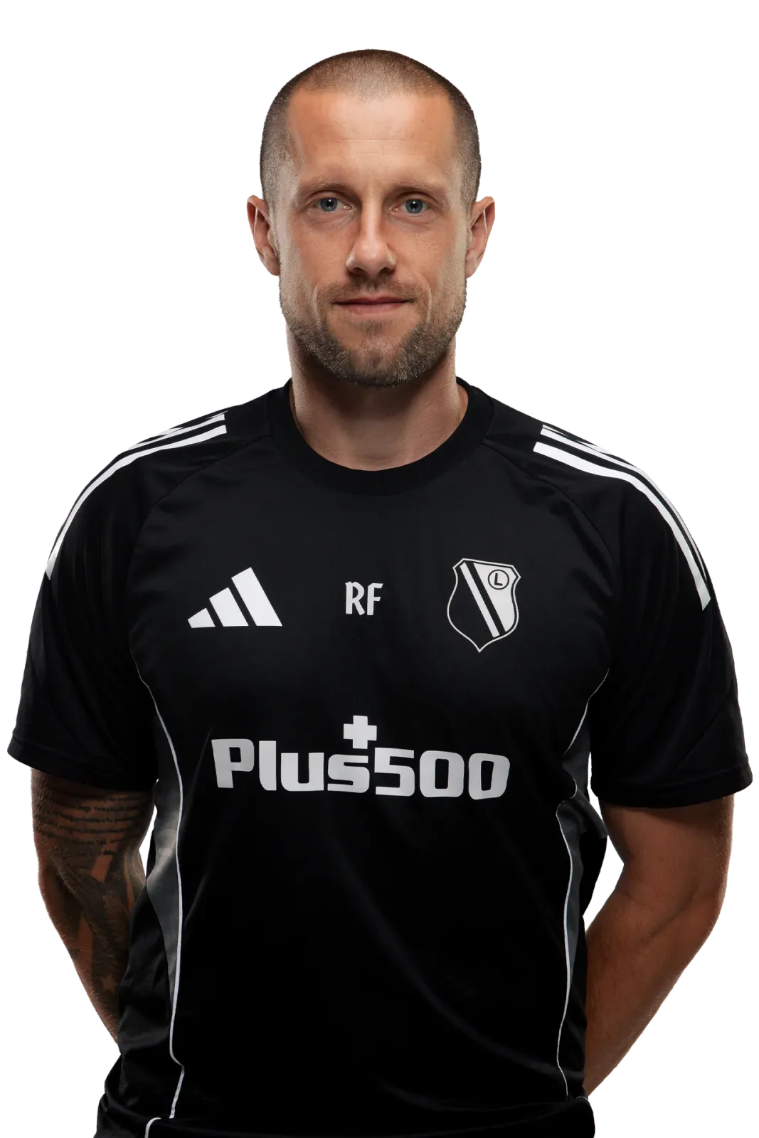 Rafał Figiel