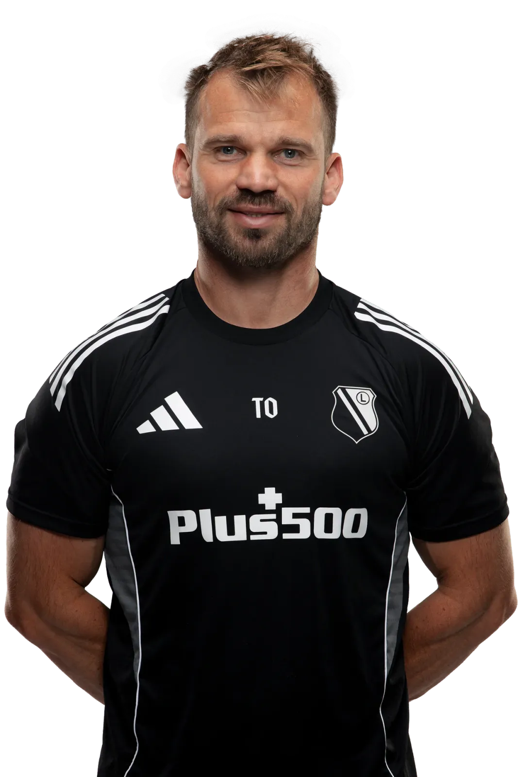 Tomasz Olszewski
