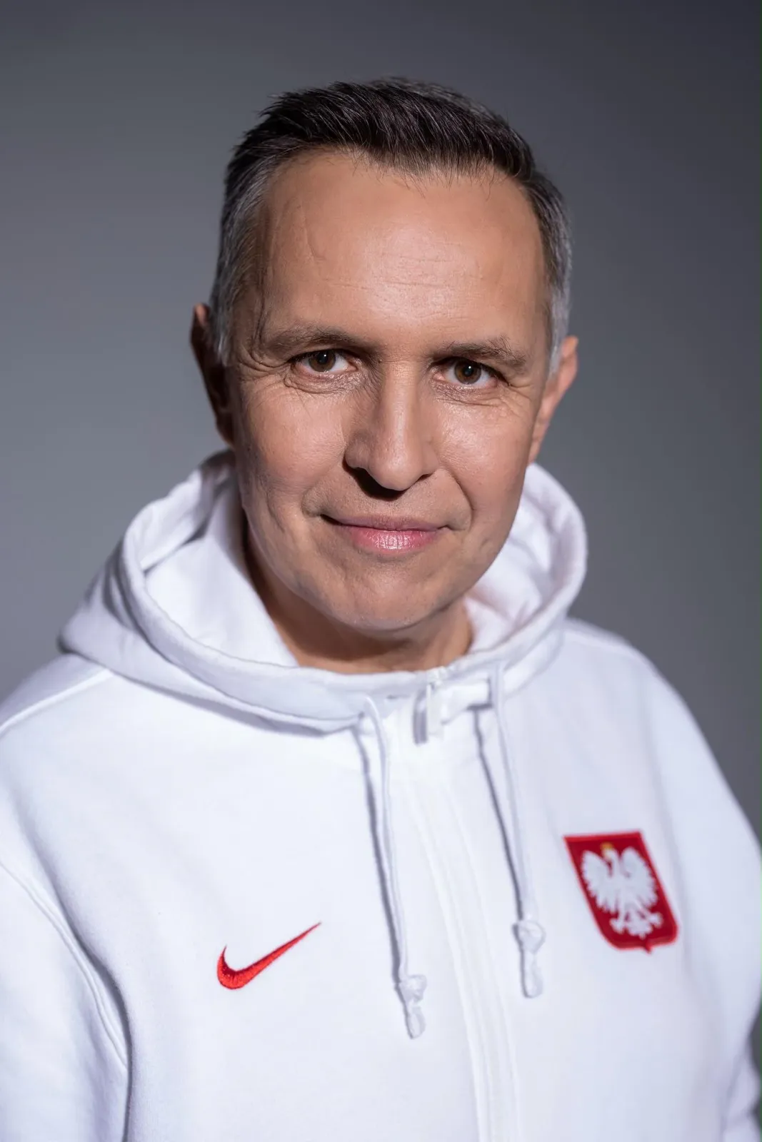 Roman Kołtoń