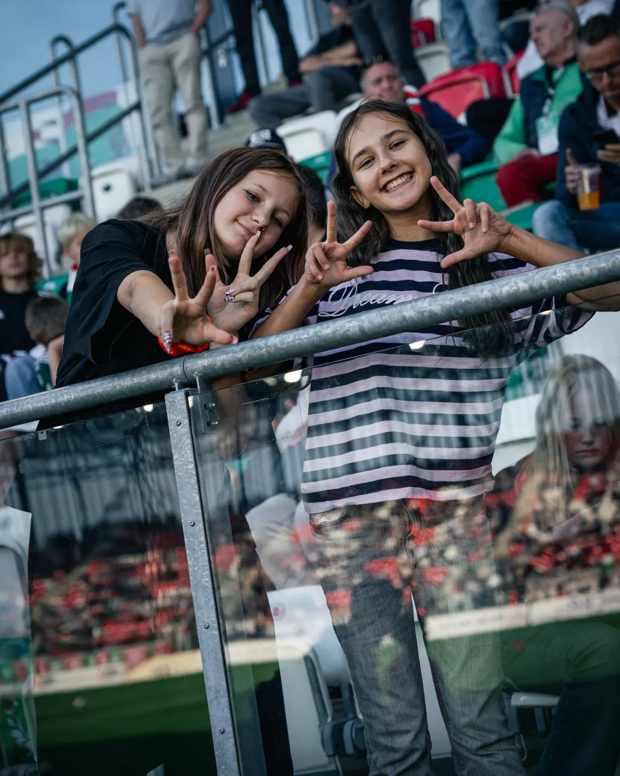 Zagłębie Sosnowiec - Legia Mecz towarzyski