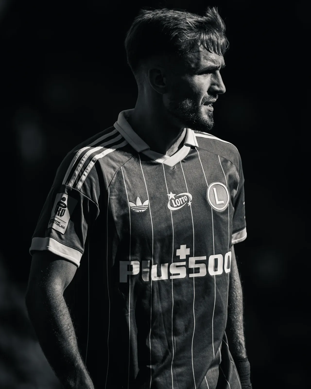 Zagłębie Sosnowiec - Legia Mecz towarzyski