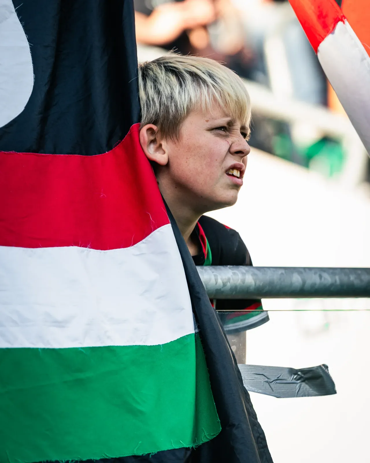 Zagłębie Sosnowiec - Legia Mecz towarzyski