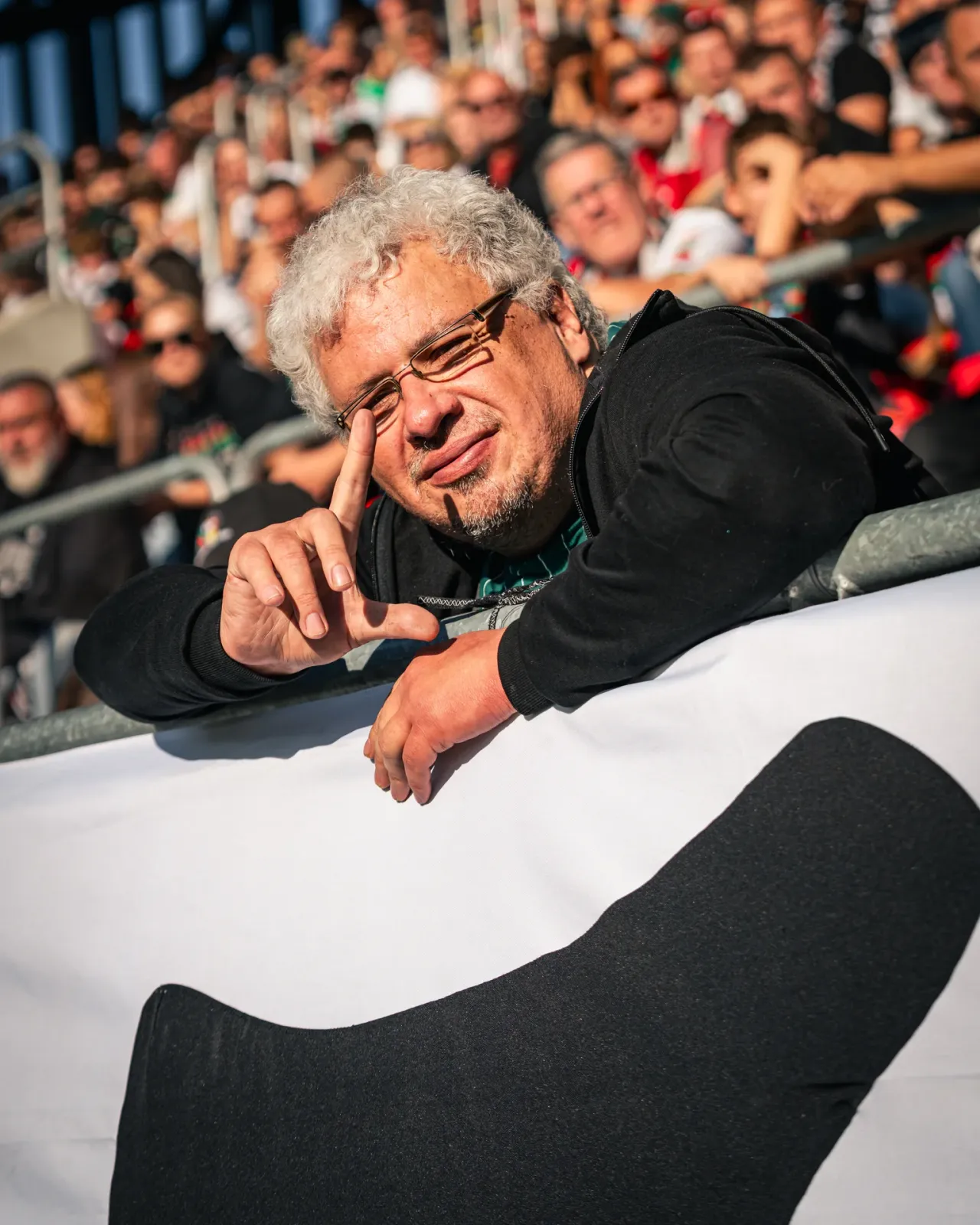 Zagłębie Sosnowiec - Legia Mecz towarzyski