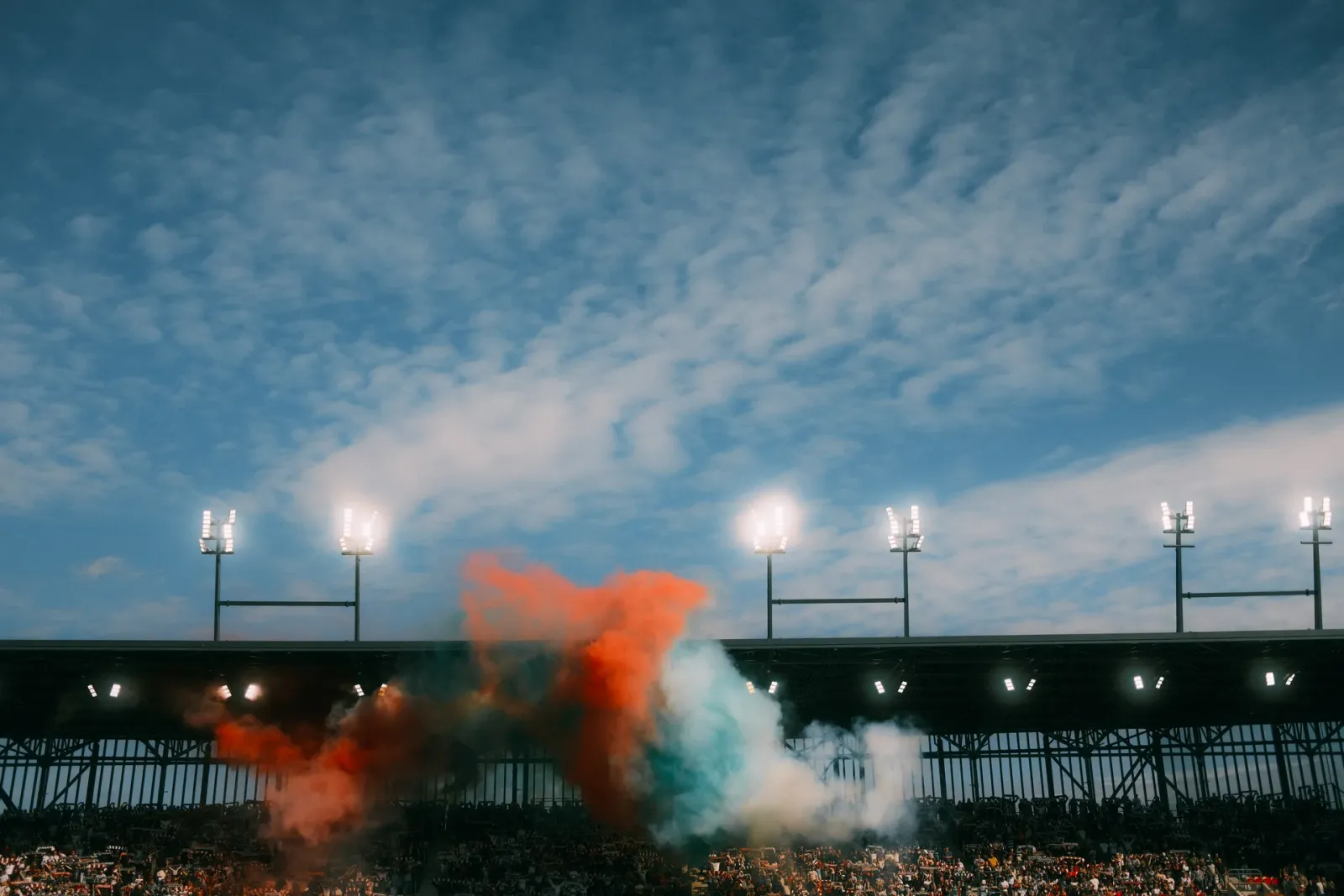 Zagłębie Sosnowiec - Legia Mecz towarzyski