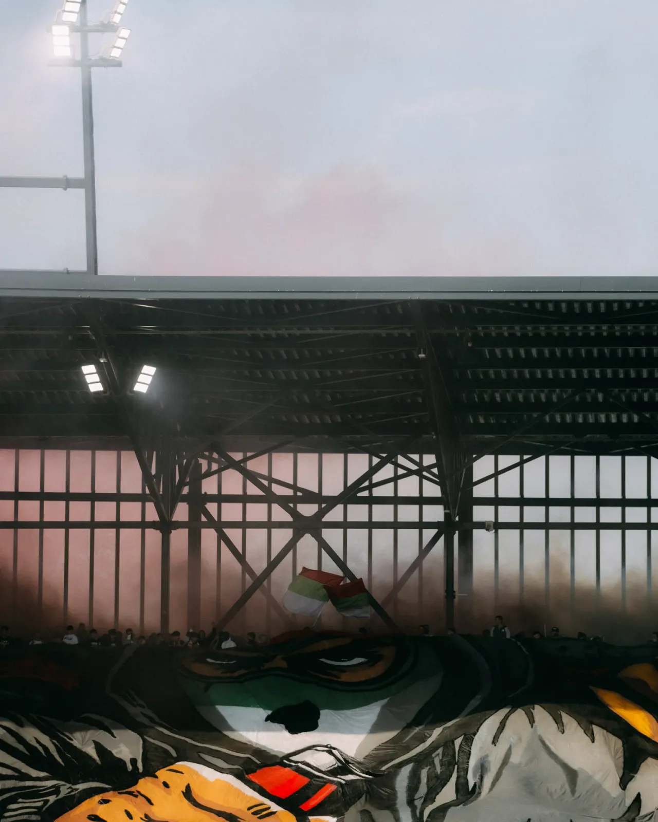 Zagłębie Sosnowiec - Legia Mecz towarzyski
