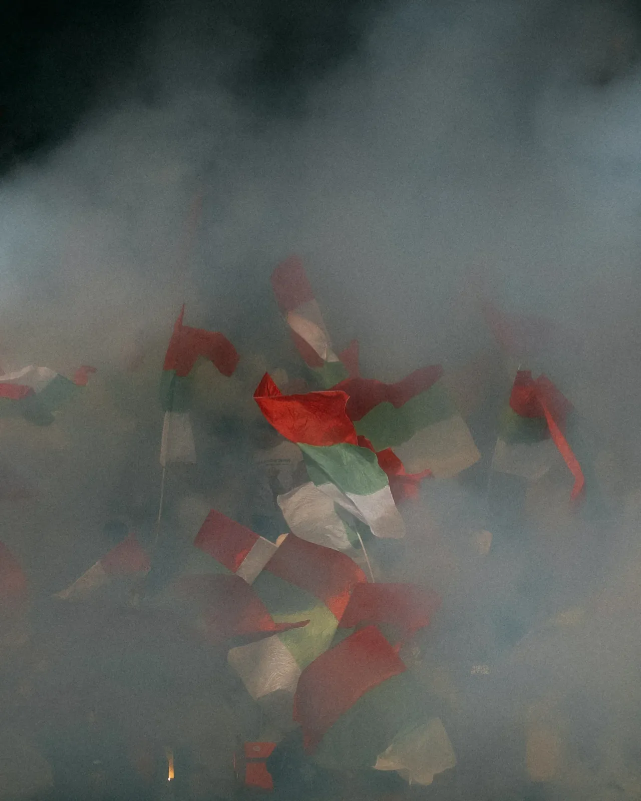 Zagłębie Sosnowiec - Legia Mecz towarzyski