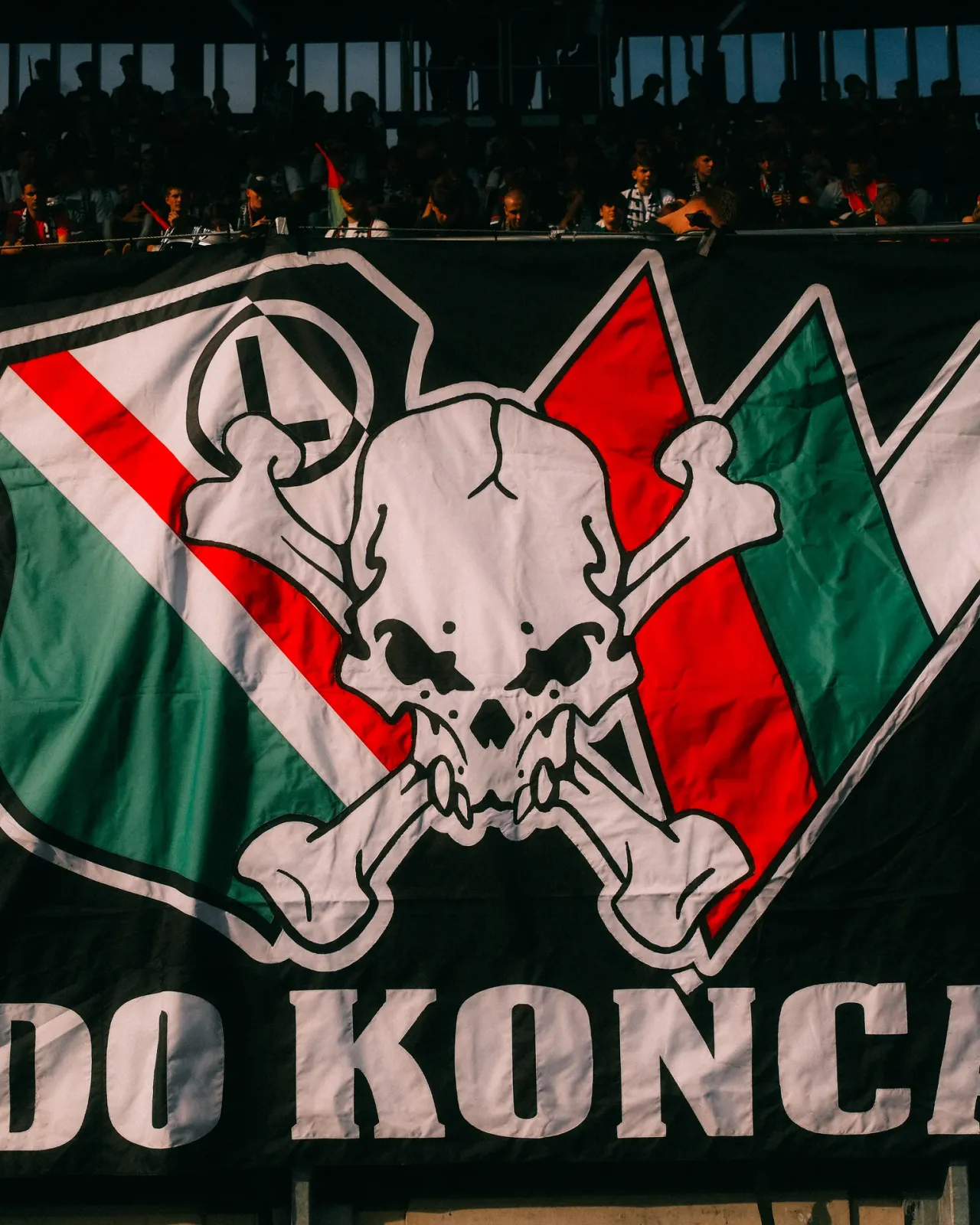 Zagłębie Sosnowiec - Legia Mecz towarzyski