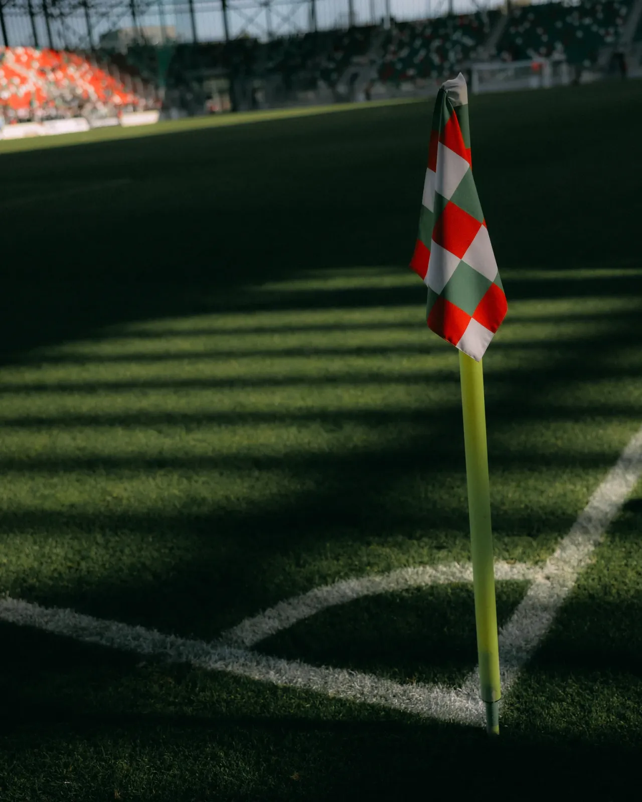 Zagłębie Sosnowiec - Legia Mecz towarzyski