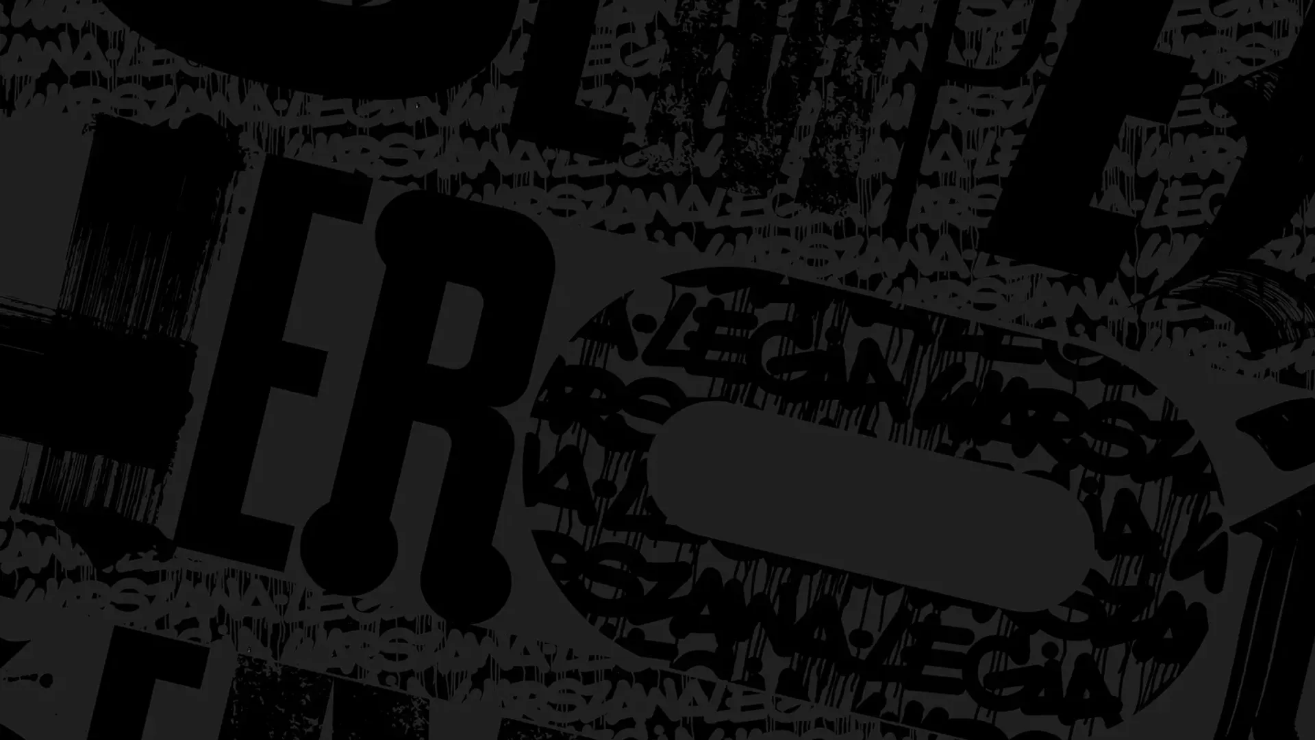 Background graphic dark