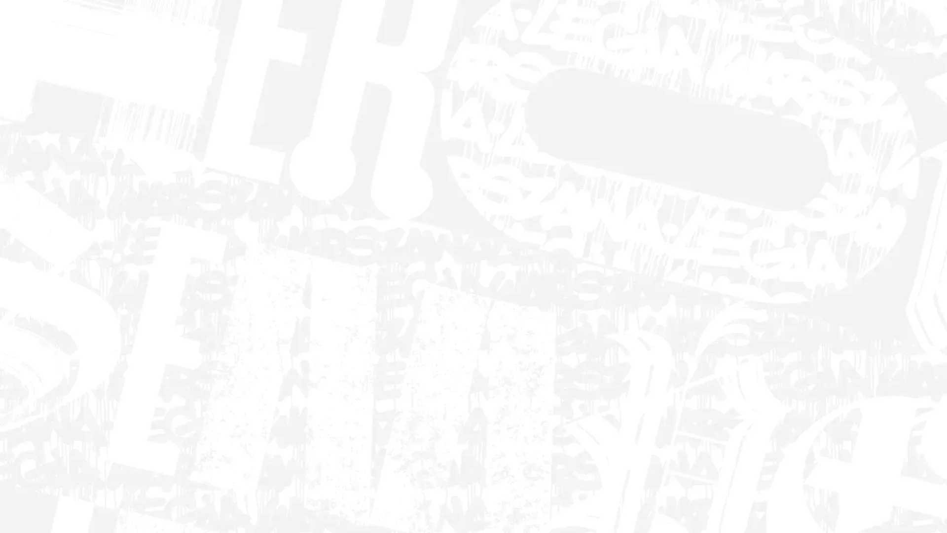 Background graphic white