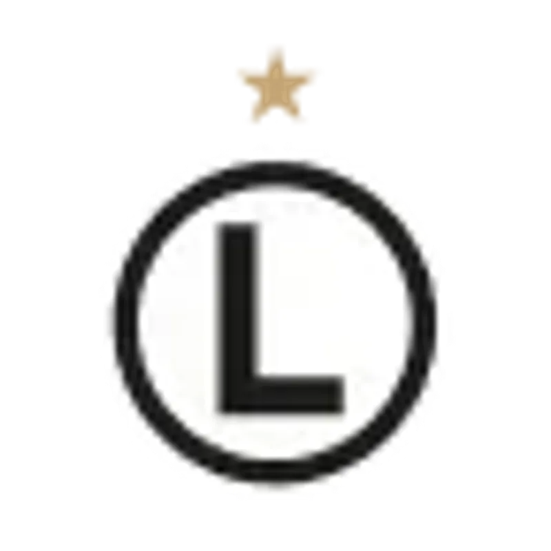 Legia logo