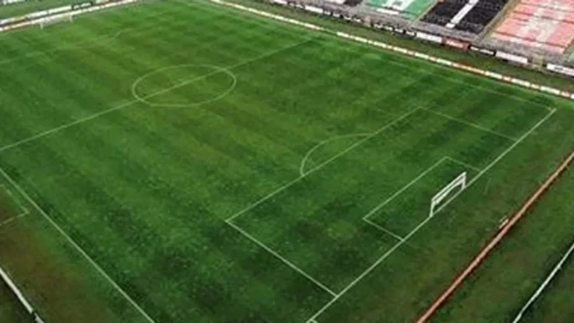 Stadion photo 2